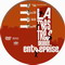 LA TRES TRES GRANDE ENTREPRISE